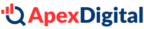 apexdigital